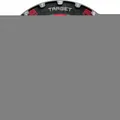 Target - Tor - Dartboard