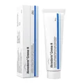 Aknederm® Creme H