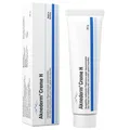Aknederm Creme H · 30 g · PZN 17212255