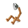 Piffany Mr. Wattson - Mini Tischlampe, Army green
