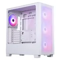 Phanteks XT Pro Ultra (ATX, E-ATX, mATX, Mini-ITX) (PH-XT523P1_DWT01)