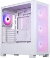 XT Pro Ultra (weiß, Tempered Glass)