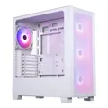 0886523303145 Phanteks XT Pro Ultra Midi Tower Weiß Phanteks