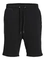 JACK & JONES JPSTBRADLEY Sweat Shorts SN GMS