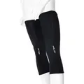 XLC Knielinge KW-S01 schwarz Gr. XS - Schwarz