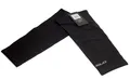 XLC Knielinge KW-S01 schwarz Gr. XS