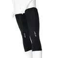 XLC Knielinge KW-S01 schwarz Gr. XS