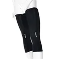 XLC KW-S01 Winters Knieärmel Schwarz Größe XS