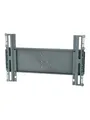 SMS Flachbildschirm H2 Unislide Komponenten für Montage 50 kg 200 x 100 mm