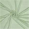 Modal-Jersey Modalstoff 27 Farben 0,5x1,45m Jerseystoff Tencel™ Modal Oeko-Tex zertifiziert