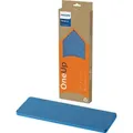 Philips XV1882/10 OneUp Ersatzpad - Grau
