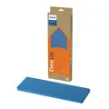Philips Philips OneUp Ersatzpad - Einzelpack Grau