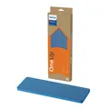 Philips XV1882/10 OneUp Reinigungspads Ersatzpad für Philips OneUp