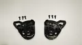 HJC Viesiermechanik HJ38 für i71 Helm