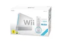 Nintendo Nintendo Wii Konsole verschiedene Modelle zur Auswahl