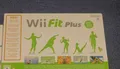 Nintendo Wii Balancebord , ALLE TEILE NEU, RAR, SAMMLER