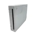 Nintendo Wii RVL-101 Weiß Nur Konsole Anschlusskabel Sensorleiste | Zustand Gut