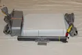 Nintendo Wii Konsole -
