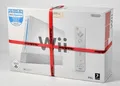 Nintendo Wii Konsole,Wii Sports Bundle RVL-001(EUR),OVP