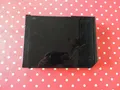 Nintendo Wii schwarz - nur Konsole als Ersatz Gerät - Gamecube Anschlüssen #9