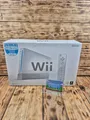 1,2 von 6📦Nintendo Wii Set Sports Edition🎰