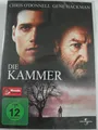 Die Kammer - Anschlag auf jüdische Kanzlei - Gene Hackman, Chris O'Donnell