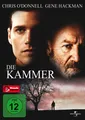 Die Kammer | DVD G