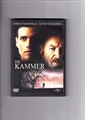 Die Kammer / Chris O`Donnell, Gene Hackman / DVD 177