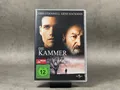 Die Kammer - DVD