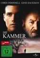 Die Kammer von James Foley | DVD | Zustand sehr gut