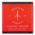 Augustine Classic Red Medium Tension