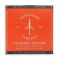 Klassik Gitarrensaiten Red Label Satz Regular Tension/Basssaiten Medium Tension