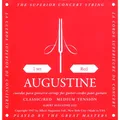 Saiten Konzertgitarre Augustine Red Gitarrensaiten Saiten Akustikgitarre NEU