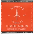 Augustine Classic Red Medium Tension