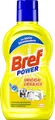 BREF Sidol Universalentkalker 500ml