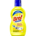 BREF 126954009 Entkalkungsflüssigkeit, 500ml
