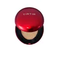 TIR TIR Mask Fit Red Cushion 24N Latte