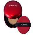 TIRTIR Mask Fit Red Cushion 24N Latte (18 g)