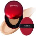 TirTir Mask Fit Red Cushion (24N Latte) (8809928133249)