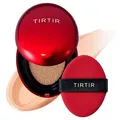 TIRTIR MASK FIT RED CUSHION 24N: Latte 18 g