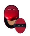 TIRTIR Mask Fit Red Cushion Cushion Foundation 18 g 24N Latte