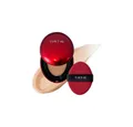 TIRTIR Foundation TIRTIR Mask Fit Red Cushion 24N LATTE