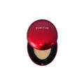 TIRTIR Mask Fit Red Cushion Foundation Latte 18g – langanhaltend – NEU OVP