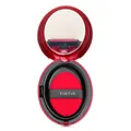 TIRTIR - Mask Fit Rote Cushion - # 24N Latte 18g