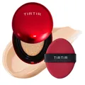 TIRTIR Mask Fit Red Cushion 24N Latte 18 g - Kissen-Foundation