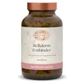 Fettbinder mit Feigenkaktus Kapseln (120 Stk) Fett-Stoffwechsel, Blutzucker-Spiegel, Gewichtsmanagement Bellaform BÄRBEL DREXEL®