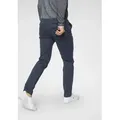 Jack & Jones Chinos JPSTOLLIE JJDAVE CHINO blau 32