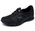 Bikers Lite - Relive
