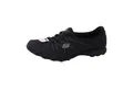 Skechers Bikers Lite Relive Slipper