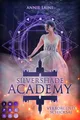 Annie Laine | Silvershade Academy 1: Verborgenes Schicksal | Taschenbuch (2020)